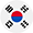 한국 자유여행