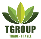 T-Group