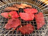 바베큐 하나테이 BBQ Hanatei 구이 뷔페 다낭