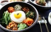 바베큐 하나테이 BBQ Hanatei 구이 뷔페 다낭