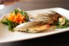 브릴리언트 씨푸드 Brilliant Seafood 해산물 다낭