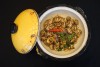 브릴리언트 씨푸드 Brilliant Seafood 해산물 다낭
