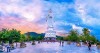 린응사 Chùa Linh Ứng 손짜 다낭