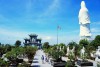 린응사 Chùa Linh Ứng 손짜 다낭