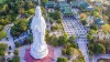 린응사 Chùa Linh Ứng 손짜 다낭