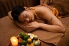 다낭 비 허니 스파 (Bee Honey Spa) – 개인실 마사지, 무료 픽업