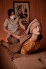 다낭 비 허니 스파 (Bee Honey Spa) – 개인실 마사지, 무료 픽업