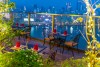 브릴리언트 톱 바 Brilliant Top Bar 다낭