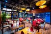 브릴리언트 톱 바 Brilliant Top Bar 다낭