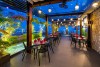 브릴리언트 톱 바 Brilliant Top Bar 다낭