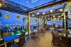 브릴리언트 톱 바 Brilliant Top Bar 다낭