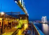 브릴리언트 톱 바 Brilliant Top Bar 다낭