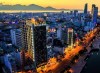 브릴리언트 톱 바 Brilliant Top Bar 다낭