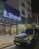 엘 스탠드 커피 & 티 다낭