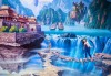 다낭 박물관 Bảo tàng Đà Nẵng