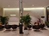 포레스트 마사지 & 네일 Forest Massage & Nail 다낭