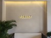 포레스트 마사지 & 네일 Forest Massage & Nail 다낭