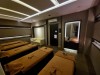 포레스트 마사지 & 네일 Forest Massage & Nail 다낭