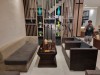 포레스트 마사지 & 네일 Forest Massage & Nail 다낭