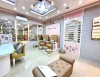 포레스트 마사지 & 네일 Forest Massage & Nail 다낭