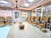포레스트 마사지 & 네일 Forest Massage & Nail 다낭