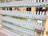 포레스트 마사지 & 네일 Forest Massage & Nail 다낭