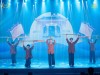 헤리티지 쇼 다낭 The Heritage Show