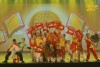 헤리티지 쇼 다낭 The Heritage Show