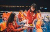 한강 유람선 Du Thuyền Sông Hàn 다낭