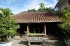 뚜이로안 옛마을 Làng Cổ Túy Loan 다낭