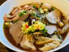 타이 마켓 Thai Market 태국 레스토랑 다낭