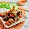 타이 마켓 Thai Market 태국 레스토랑 다낭