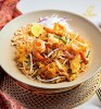 타이 마켓 Thai Market 태국 레스토랑 다낭