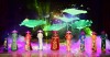 아오자이 쇼 Áo Dài Show 다낭