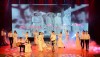아오자이 쇼 Áo Dài Show 다낭