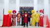 아오자이 쇼 Áo Dài Show 다낭