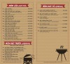 코이 BBQ (Khói BBQ) 달랏