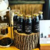 나트랑 - 달랏의 커피와 와인산업 시찰여행