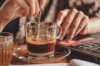 나트랑 - 달랏의 커피와 와인산업 시찰여행