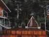 더 노웨어 플레이스 The Nowhere Place 카페 달랏
