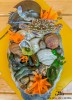 반 뚜이 콴 Quán Bạn Tui 달랏