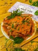 반 뚜이 콴 Quán Bạn Tui 달랏