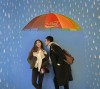 달랏 3D 월드 입장권