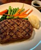 반 하우스 BBQ & 비어 (Barn House) 달랏