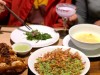 반 하우스 BBQ & 비어 (Barn House) 달랏