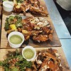 반 하우스 BBQ & 비어 (Barn House) 달랏