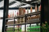 비어 살롱 Beer Saloon 달랏