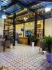 비어 살롱 Beer Saloon 달랏