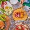 보 떠 떠이닌 68 Bò tơ Tây Ninh 68 달랏