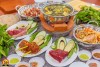보 떠 떠이닌 68 Bò tơ Tây Ninh 68 달랏
